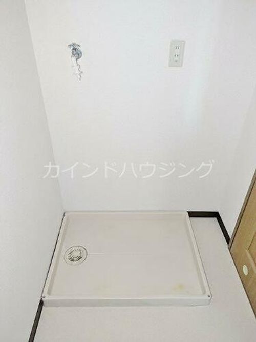 ライオンズマンション泉南樽井第2のその他画像