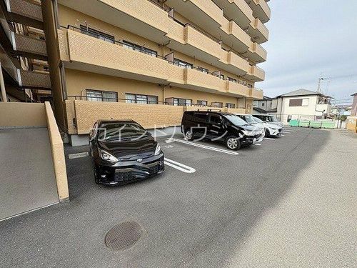 ライオンズマンション泉南樽井第2のその他画像