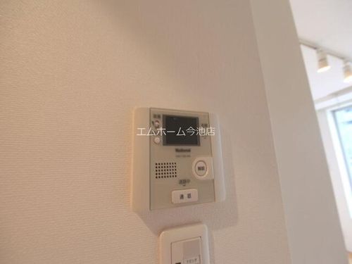 リアライズ名城公園のその他画像