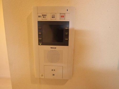 glanz(グランツ)のその他画像