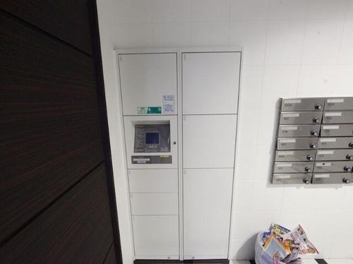 glanz(グランツ)のその他画像