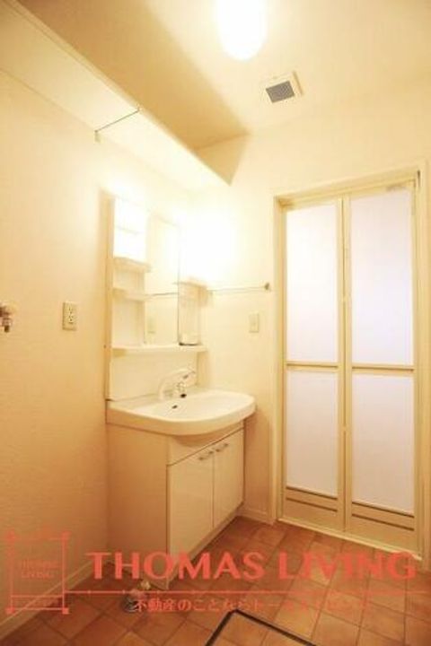 福岡県北九州市八幡西区本城学研台3丁目(アパート)の賃貸物件の内装