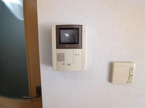 シャーメゾンわかばのその他画像