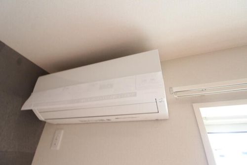 シャーメゾン ラッフィナートのその他画像