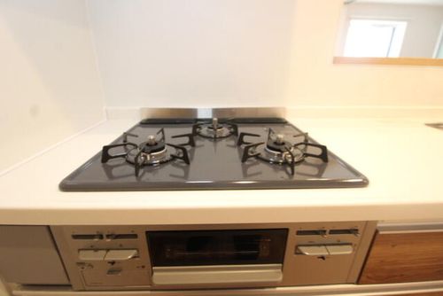 シャーメゾン ラッフィナートのその他画像