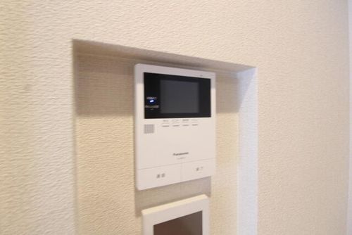 シャーメゾン ラッフィナートのその他画像