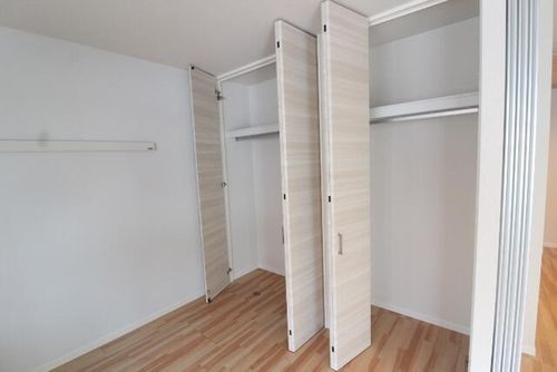 シャーメゾン ラッフィナートのその他画像