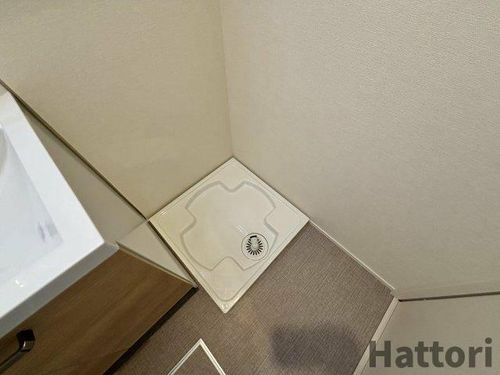 アルタイ石橋阪大前のその他画像