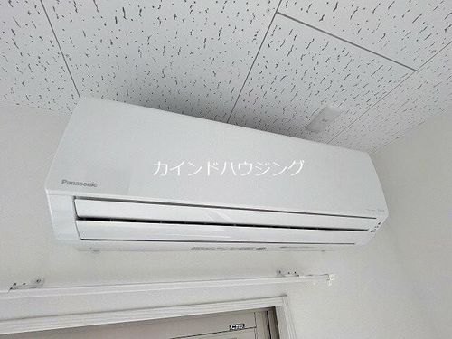 セラ玉出ウェストのその他画像