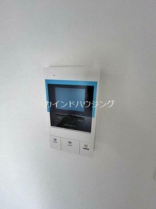 セラ玉出ウェストのその他画像