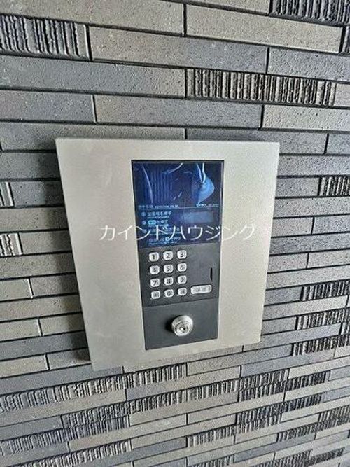 セラ玉出ウェストのその他画像
