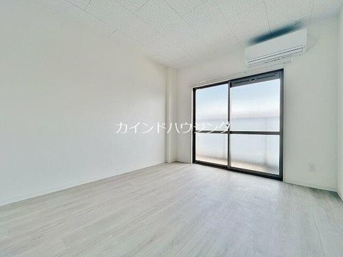 セラ玉出ウェストのその他画像