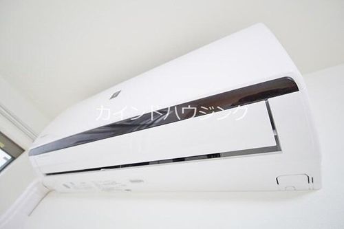 アーサー住之江のその他画像