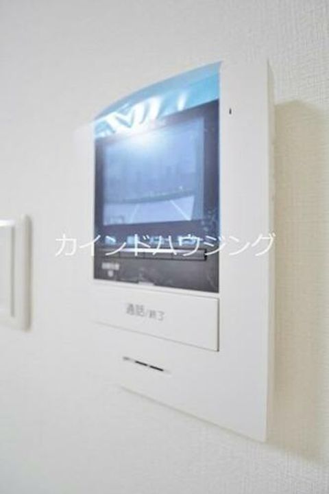 アーサー住之江のその他画像