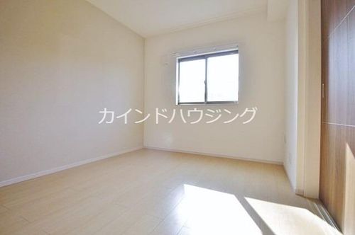 アーサー住之江のその他画像
