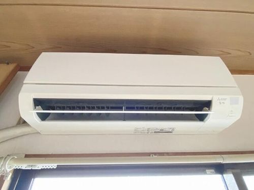 大阪府大阪市旭区中宮3丁目(マンション)の賃貸物件のその他画像