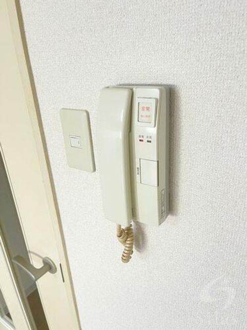 ベルデ堺東のその他画像