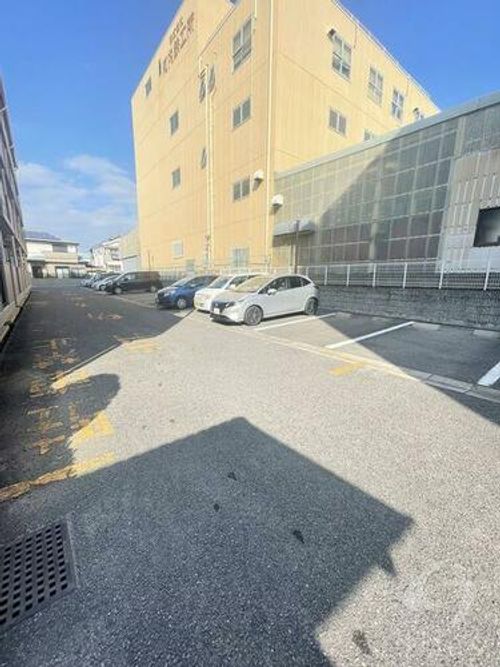 ベルデ堺東のその他画像