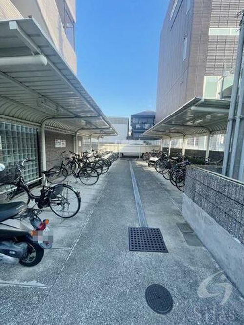 ベルデ堺東のその他画像