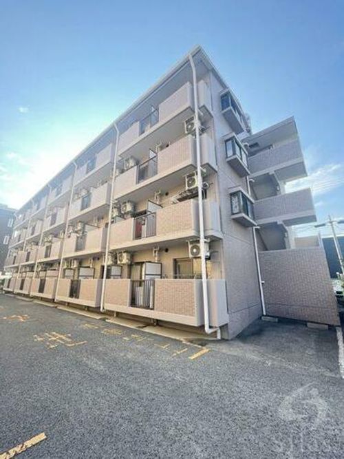 ベルデ堺東のその他画像