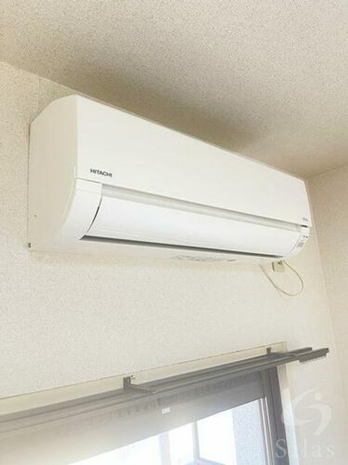 ベルデ堺東のその他画像