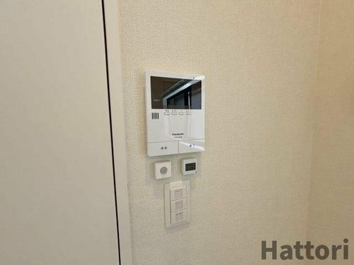 アンジュレジデンス石橋のその他画像