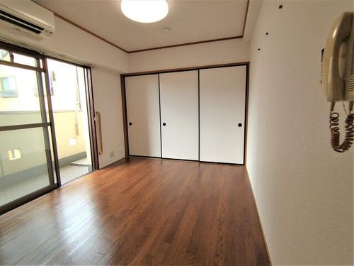 ルーエハイム千里丘のその他画像