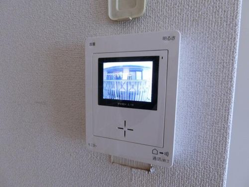 ローズビルウチダのその他画像