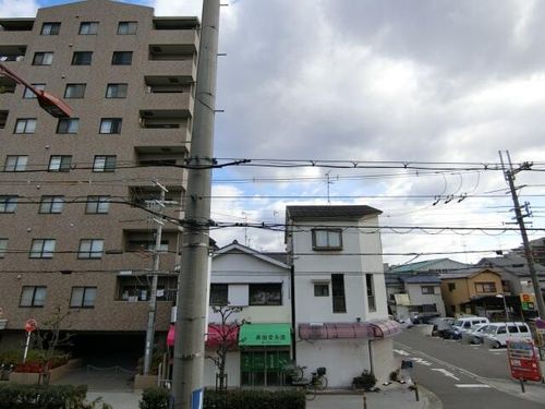 ローズビルウチダのその他画像