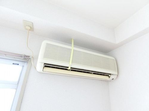 ローズビルウチダのその他画像