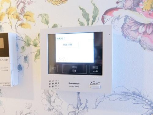 ラフィーネのその他画像