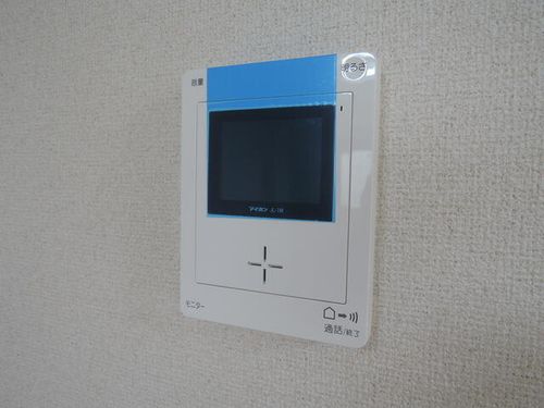 コーポ望月 2棟のその他画像