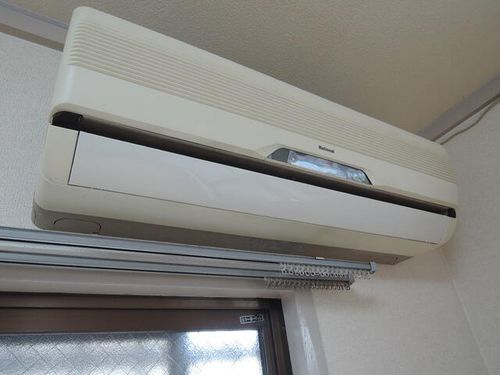 コーポ望月 2棟のその他画像