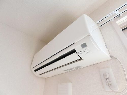 ヘルト・シュトラーセのその他画像