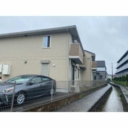 兵庫県西宮市荒木町(アパート)の賃貸物件のその他画像