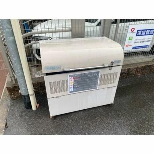 兵庫県西宮市荒木町(アパート)の賃貸物件のその他画像