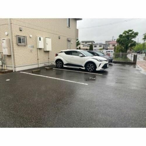 兵庫県西宮市荒木町(アパート)の賃貸物件のその他画像