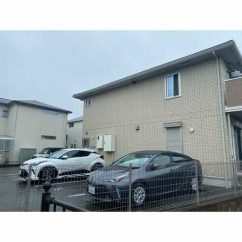 兵庫県西宮市荒木町(アパート)の賃貸物件のその他画像