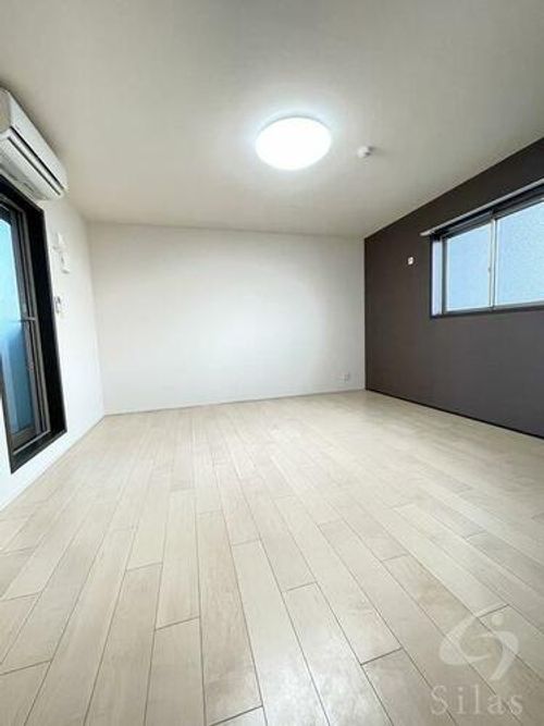 フジパレス堺鳳南のその他画像