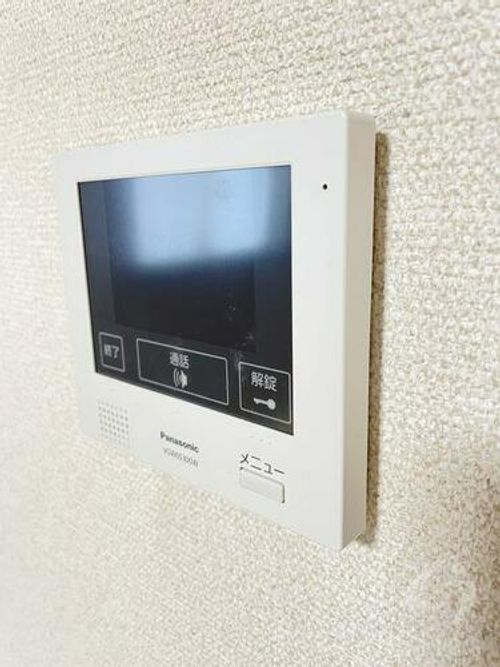 フジパレス堺鳳南のその他画像