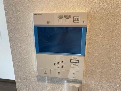 ブランシエスタ東別院のその他画像