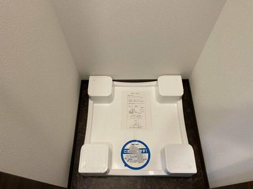 ブランシエスタ東別院のその他画像
