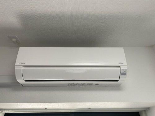 ブランシエスタ東別院のその他画像