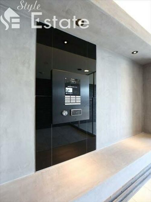 シーズンフラッツ千種のその他画像