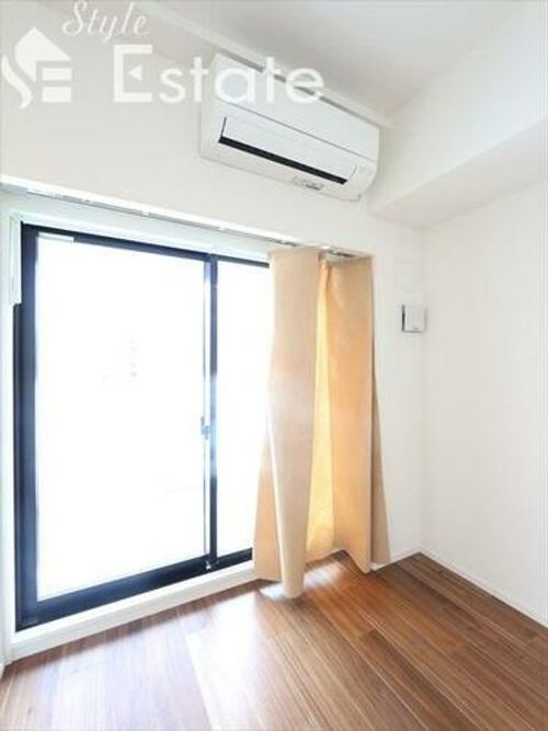 シーズンフラッツ千種のその他画像