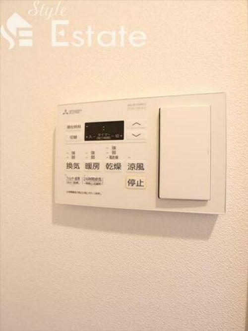 シーズンフラッツ千種のその他画像