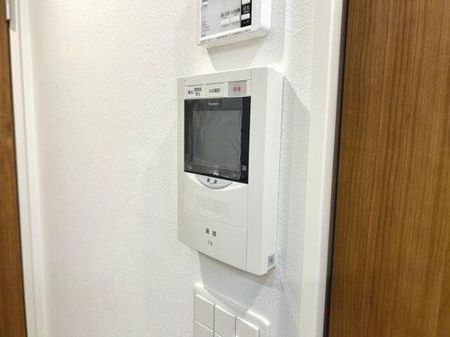 Studie小文字通りのその他画像