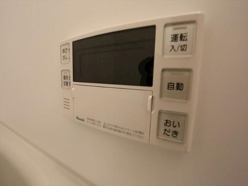 パルティール名駅北のその他画像