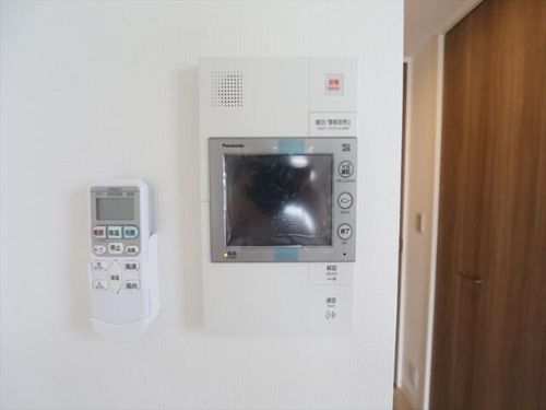 パルティール名駅北のその他画像