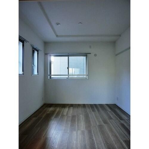 Orden穂波0202のその他画像